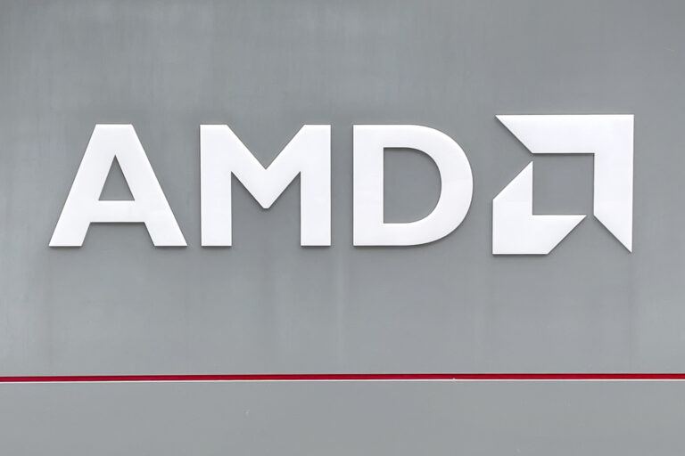 AMD teases new ‘Dragon Range’ CPUs for high-end gaming laptops