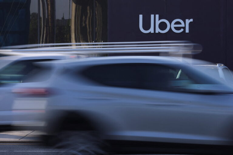 Uber to slash spending on incentives and new hires