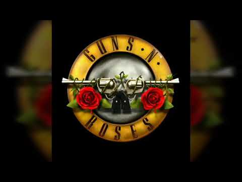 Guns N' Roses – Sweet Child O' Mine (Tradução/Legendado)